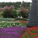 Hunter Valley Garden (2)